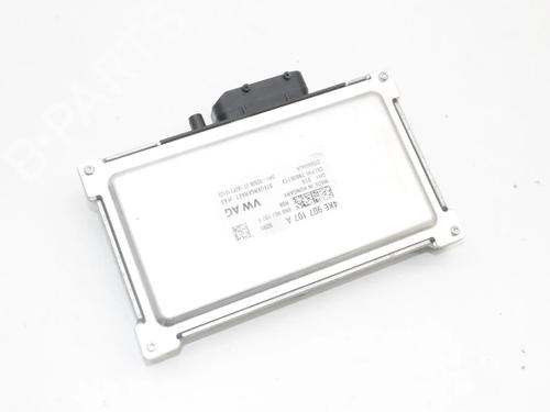 Control unit AUDI A6 C8 (4A2) 40 TDI | BP39823690M11 - Image 3