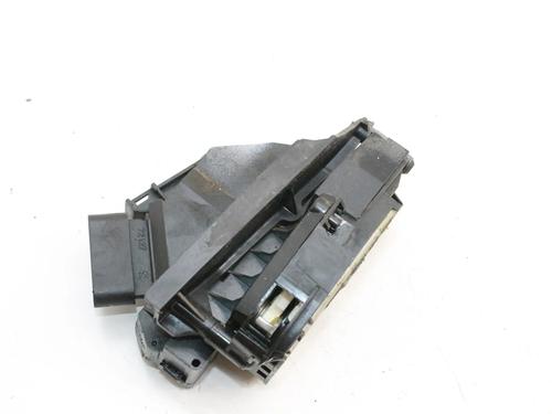 Front left lock FORD RANGER (TKE) 2.2 TDCi 4x4 | BP39805302C98 - Image 4