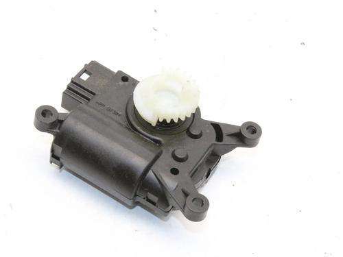 Elektronisk modul VW PASSAT B8 (3G2, CB2) 1.4 GTE Hybrid | BP39802405M83 - Image 2