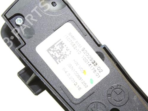 Switch BMW 5 (F10) 525 d | BP39836230I30 - Image 5
