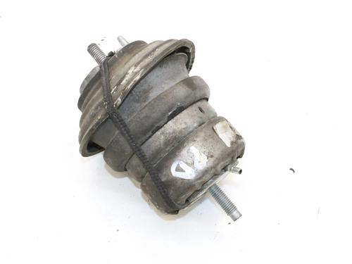 Used Engine mount Engine mount JAGUAR XF I (X250) 2.2 D (163 hp) 39798308 39798308