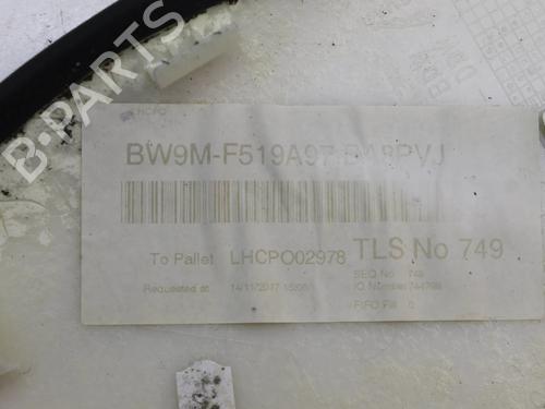 Other JAGUAR XJ (X351) 5.0 SCV8 | BP39867805O1 - Image 7