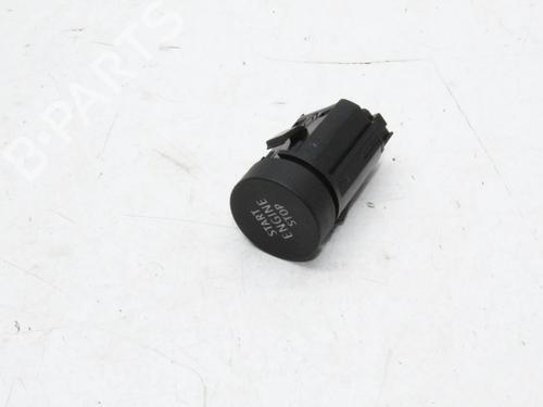 Used Switch Switch RENAULT ARKANA I (LCM_, LDN_) 1.6 E-TECH 145 (LDMU) (143 hp) 39859076 39859076