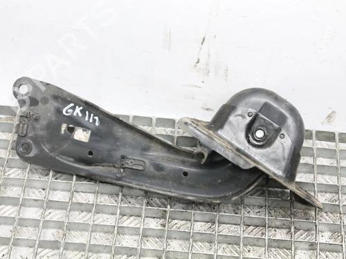 left-rear-suspension-arm-audi-tt-fv3-fvp-2014-39779810 main image