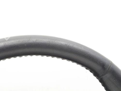 Rat HONDA CR-V III (RE_) 2.2 i-DTEC 4WD (RE6) | BP39779110C49 - Image 7