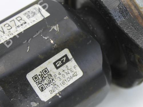 Right front driveshaft LEXUS ES (_Z10_, _A10_, _H10_) 300h (AXZH10, AXZH11) | BP39817607M39 - Image 6