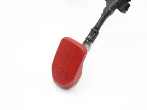Cable OPEL COMBO E Tour / Life (K9) Combo-e | BP39797944E12 - Image 2