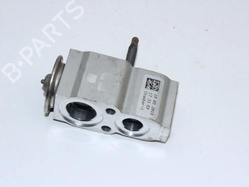Electronic sensor MERCEDES-BENZ A-CLASS (W177) A 180 d (177.003) | BP39827078M84 - Image 2