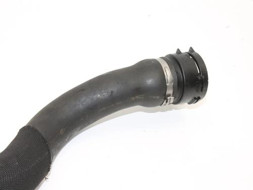 Pipe JAGUAR XE (X760) 2.0 D | BP39784986M125 - Image 3