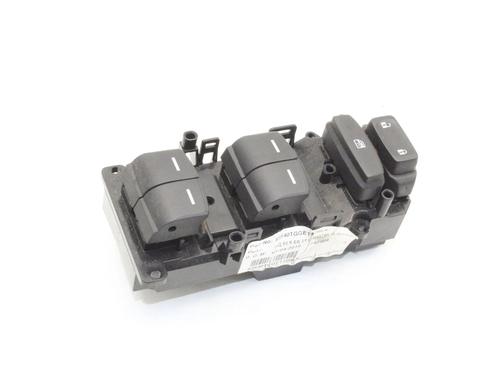 Used Right front window switch Right front window switch HONDA CIVIC X Hatchback (FC_, FK_) 1.0 VTEC (FK6) (129 hp) 39790457 39790457