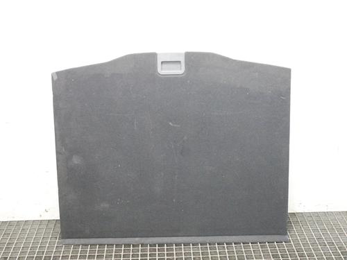Used Luggage compartment floor Luggage compartment floor FORD KUGA III (DFK) 2.5 FHEV (190 hp) 39840258 39840258