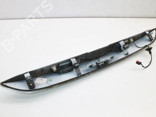 Pynteliste til bagklap FORD KUGA II (DM2) 1.6 EcoBoost 4x4 | BP39784868C151 - Image 2