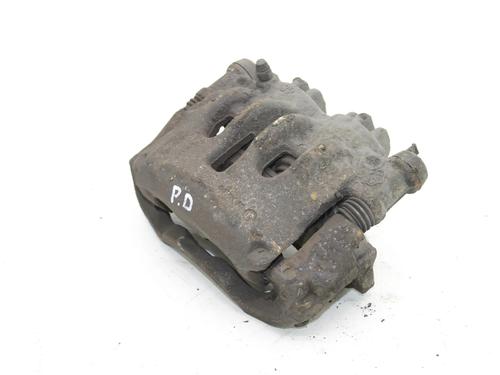 Used Right front brake caliper Right front brake caliper OPEL MOVANO B Van (X62) 2.3 CDTI FWD (FV) (110 hp) 39829478 39829478