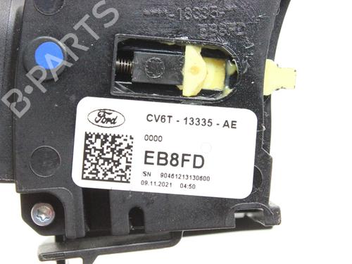 Ratstangsstang FORD TRANSIT V363 Van (FCD, FDD) 2.0 EcoBlue | BP39848330I23  - Image 5