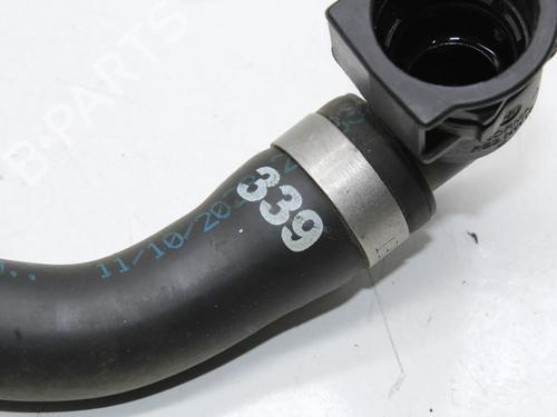 Pipe OPEL MOKKA MOKKA-e | BP39813697M125 - Image 4