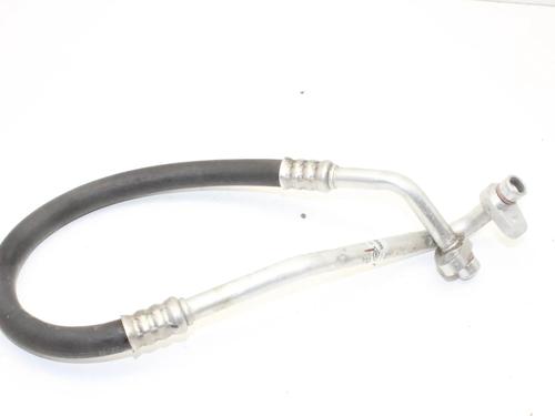 AC pipe RENAULT ZOE (BFM_) ZOE | BP39831942M126 - Image 2