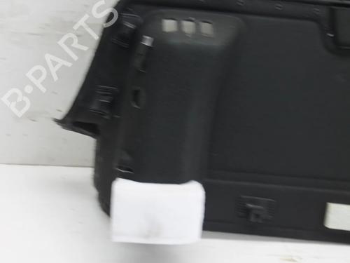 Boot lining AUDI A3 Sportback (8YA, 8YF) 30 TFSI | BP39775710I3 - Image 3