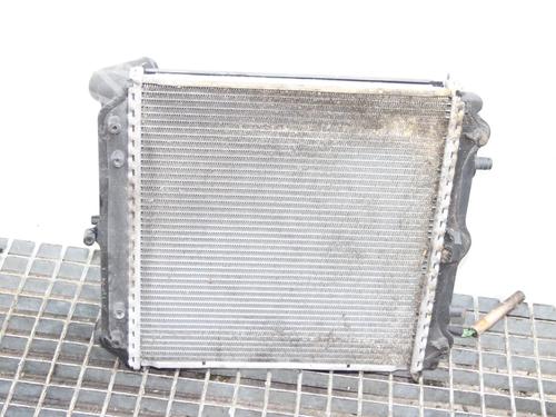Radiatorsett Radiatorsett PORSCHE BOXSTER (986) S 3.2 (260 hp) 39879026 39879026