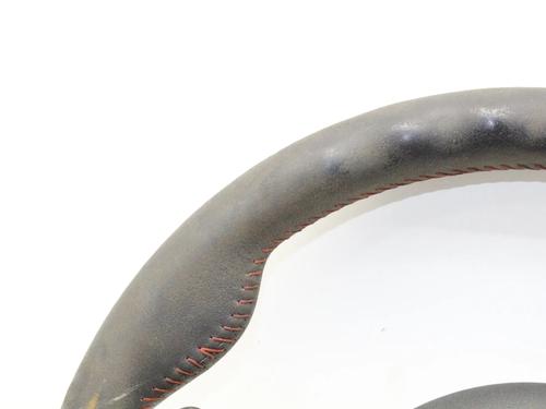 Steering wheel MINI MINI (F56) Cooper SD | BP39794939C49 - Image 12