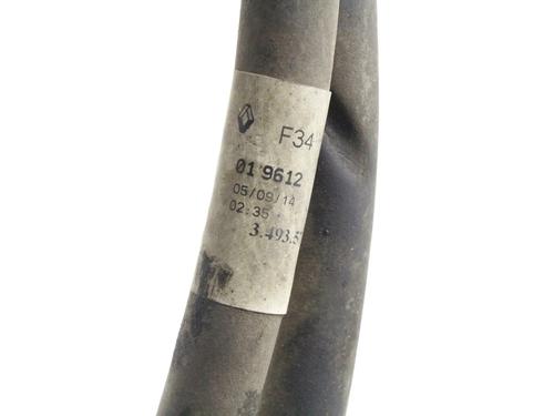 Cable RENAULT TRAFIC III Van (FG_) 1.6 dCi 120 (FGMB, FGMC) | BP39806170E12 - Image 6