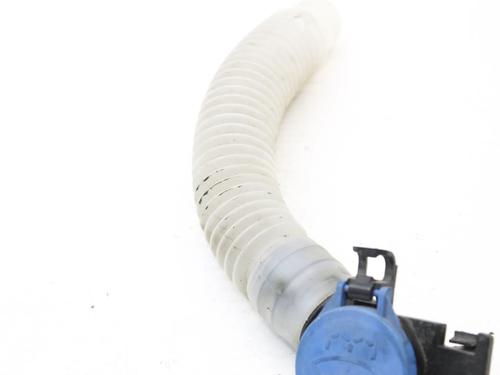 Pipe JAGUAR XE (X760) 2.0 D | BP39824867M125 - Image 3
