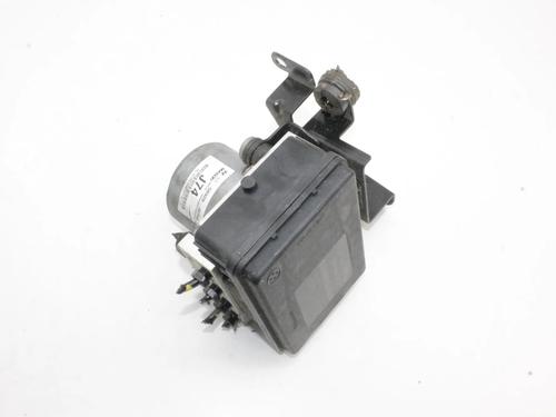 ABS pump KIA STINGER (CK) 2.0 T-GDi | BP39839794M43 - Image 3