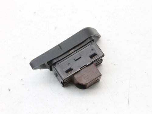 Switch AUDI Q7 (4MB, 4MG, 4MQ) 3.0 TDI quattro | BP39868110I30 - Image 2