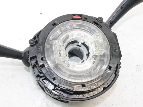 Devioluci TESLA MODEL Y (5YJY) EV Rear-Wheel Drive | BP39814474I23 - Image 3