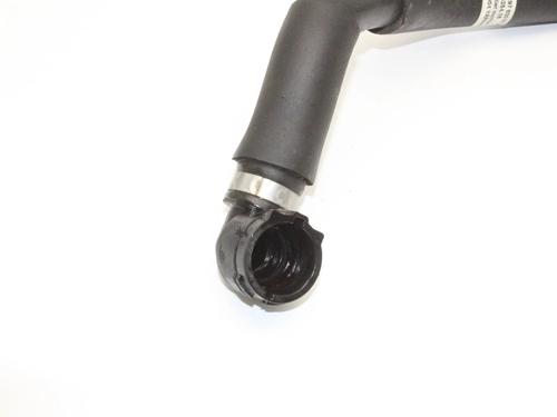Pipe MERCEDES-BENZ EQS (V297) EQS 450+ (297.123) | BP39780160M125 - Image 2