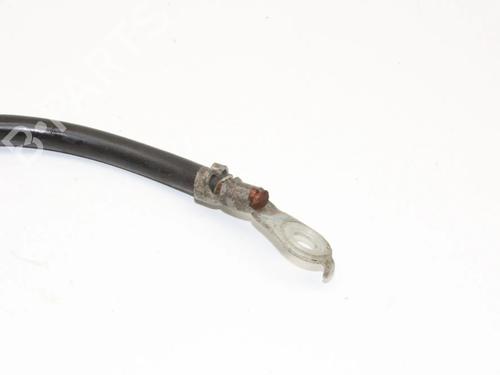 Cable VOLVO XC40 (536) T5 Plug-in Hybrid | BP39861487E12 - Image 3
