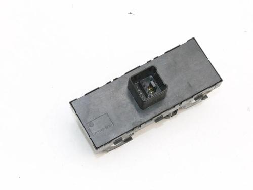 Right front window switch VW TOUAREG (7P5, 7P6) 3.0 V6 TDI | BP39846696I26 - Image 3