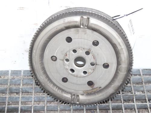 Flywheel FORD FOCUS III 2.0 ST | BP39822033M101 - Image 2