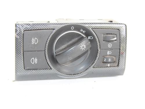 control-unit-opel-antara-a-l07-2006-2007-2008-2009-2010-2011-2012-2013-2014-2015-2016-2017-39789367 main image