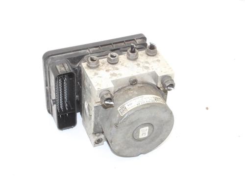 ABS pump VW PASSAT B8 Variant (3G5, CB5) 1.6 TDI | BP39852536M43 - Image 3