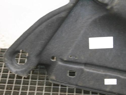 Bagagerumsbeklædning VW TAIGO (CS1) 1.0 TSI | BP39793966I3 - Image 6