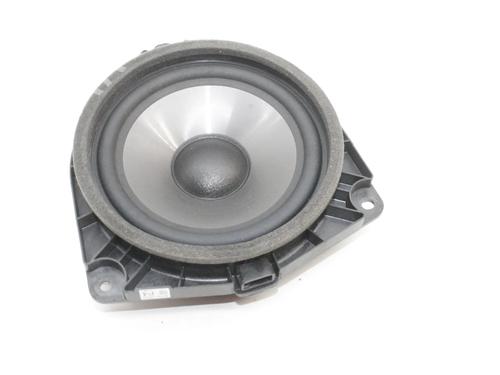 Speaker LEXUS IS III (_E3_) 300h (AVE30_, AVE30R) | BP39793014E2 - Image 2