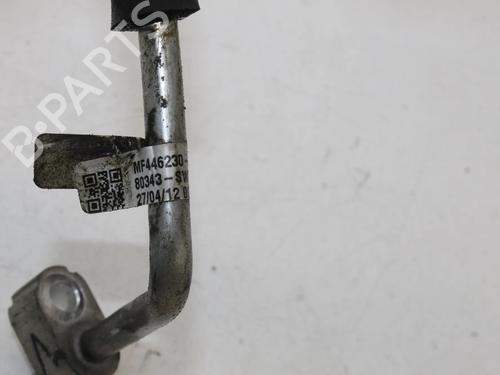 AC pipe HONDA CR-V III (RE_) 2.2 i-DTEC 4WD (RE6) | BP39863734M126 - Image 8