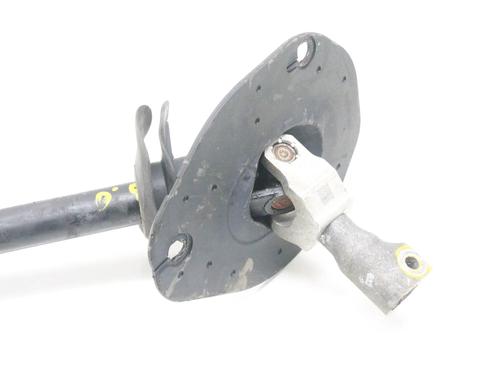 Steering column universal joint KIA STINGER (CK) 2.2 CRDi VGT | BP39789950M114 - Image 3