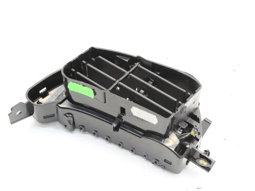 Air vent RENAULT CAPTUR I (J5_, H5_) 1.5 dCi 90 (J5N4, J5M5, J5MW, J5M6, J5AL, J5AJ) | BP40166933I21 - Image 3