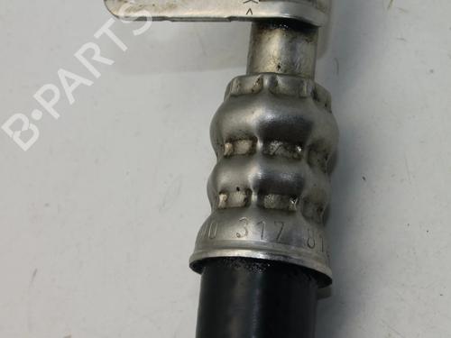 Pipe AUDI A4 B9 (8W2, 8WC) S4 TFSi quattro | BP39820910M125 - Image 7