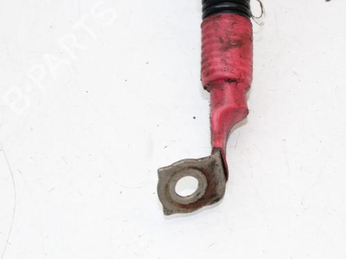 Cable AUDI TT (8J3) 2.0 TTS quattro | BP39797435E12  - Image 8