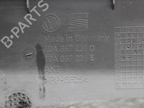 Andre CUPRA BORN (K11) 58 | BP39875064O1  - Image 7