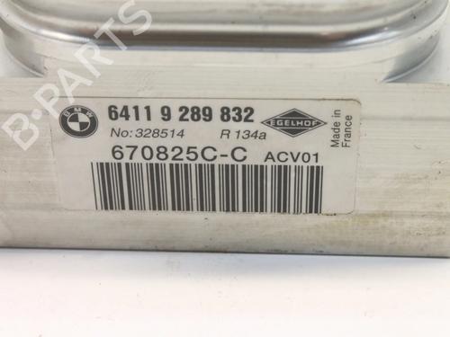 Electronic sensor BMW 1 (F20) 120 d | BP39833073M84 - Image 5