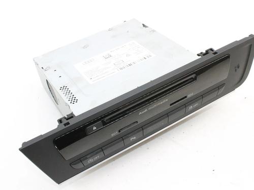 Used Electronic module Electronic module AUDI A6 C7 (4G2, 4GC) 2.0 TDI (190 hp) 39849014 39849014