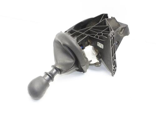 Selector da caixa RENAULT TRAFIC III Van (FG_) 1.6 dCi 120 (FGMB, FGMC) | BP39772195M90 - Image 2