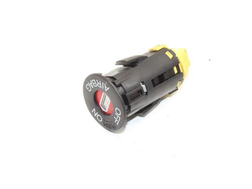 Used Switch Switch HONDA CIVIC IX (FK) 2.2 i-DTEC (FK3) (150 hp) 39798364 39798364