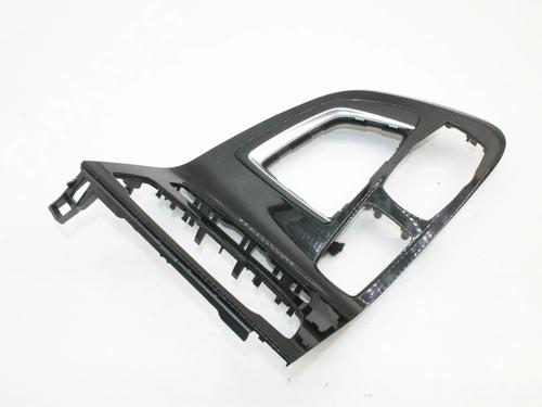 Middle console BMW 2 Gran Tourer (F46) 220 i | BP39832078I22 - Image 2