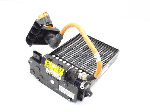 Varmeapparat SMART FORFOUR Hatchback (453) electric drive (453.091) | BP39803852M63 - Image 7