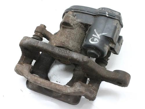 Left rear brake caliper NISSAN LEAF (ZE1) Electric | BP39798398M107 - Image 3