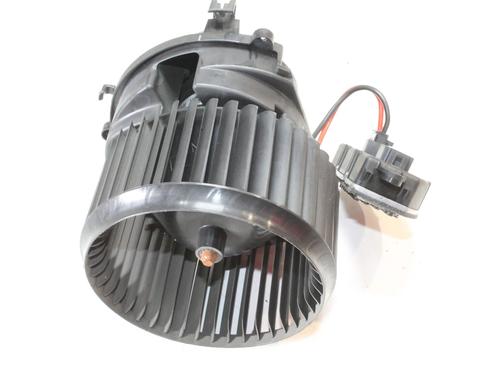Heater blower motor MINI MINI (F56) Cooper S | BP39858065M62 - Image 2